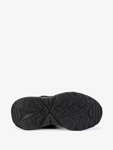 Trapery #T6506R-A black