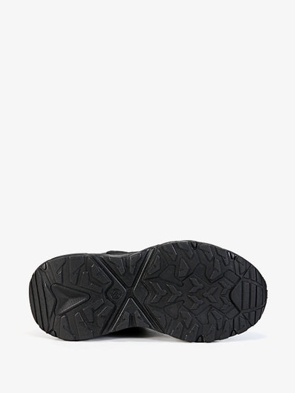 Trapery #T6506R-A black