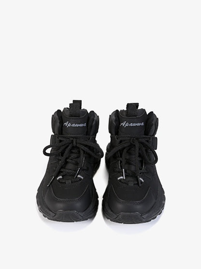 Trapery #T6506R-A black