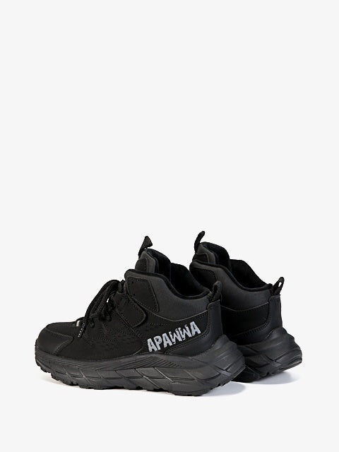 Trapery #T6506R-A black