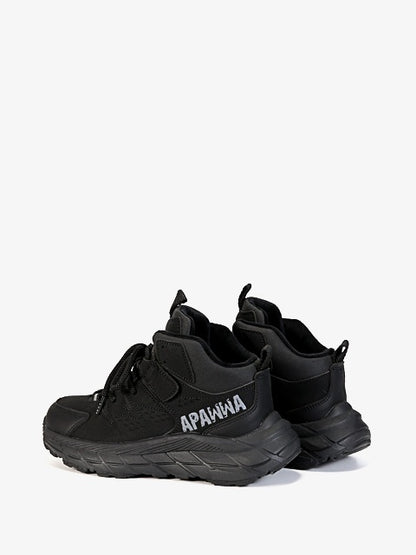 Trapery #T6506R-A black