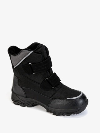Trapery #I3617R-A black
