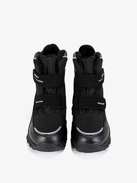 Trapery #I3617R-A black