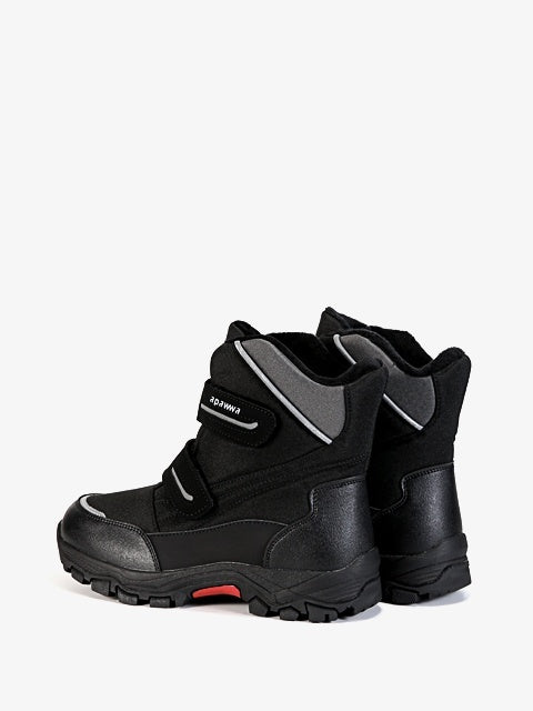 Trapery #I3617R-A black