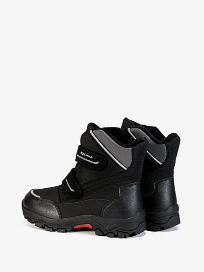 Trapery #I3617R-A black